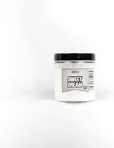 Dreambaits - Additifs Arômes Sweet Dream - Dreambaits