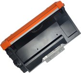 Inktplace huismerk Toner cartridge / Alternatief voor Brother TN3512 zwart | Brother DCP-L6600DW/ HL-L6250DN/ HL-L6300DWT/ HL-L6400DW/ HL-L6400DWT/ MFC-L6800DWT/ MFC-L690