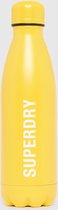 Superdry Heren Superdry Herenstyle waterfles