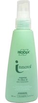 Indola Innova Reinforce Express Force Spray Restructurant Haarverzorging 200ml