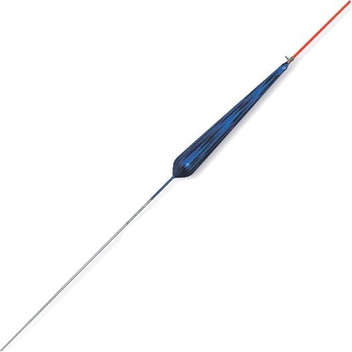 Fun Fishing Dobber BR3 - Maat : 0.50g