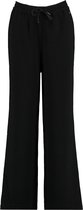 America Today Polly - Dames Broek - Maat Xl