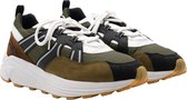 Iceberg Spyke - Sneaker