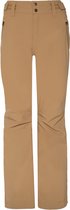 Protest Cinnamon skibroek dames - maat l