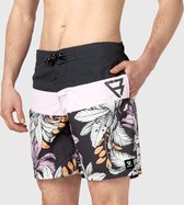 Brunotti Raymond Men Short - L