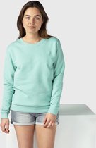 Brunotti Farona-N Women Sweat - XL Dusty Mint