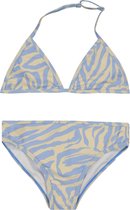 Raizzed R122-MAUI Meisjes Bikini - Maat 152