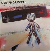 Gérard Grassère