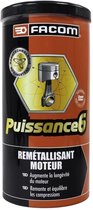 Additief voor motorolie Facom Puissance6 250 ml