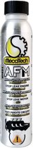 MECATECH AFM Antifuite motor - Regenereert, anti-verbruik van oliemotorbehandeling