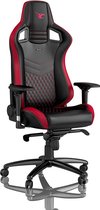 Noblechairs EPIC Series – Mousesports Edition