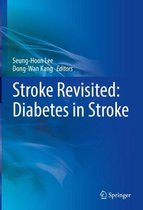 Stroke Revisited