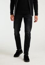 Chasin' Jeans IVOR ESKO - ZWART - Maat 34-36