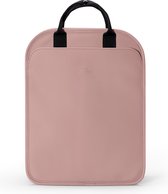 Ucon Acrobatics Alison Lotus Rose Rugzak 11 L 13 Inch
