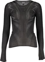 JUST CAVALLI Sweater  Women - S / NERO