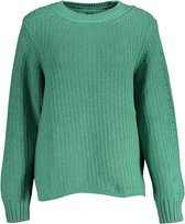 GANT Sweater  Women - M / VERDE