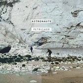 Astronaute - Petrichor (CD)