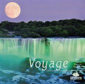 Various Artists - Voyage (CD)