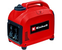 Einhell TC-IG 2000 inverter generator
