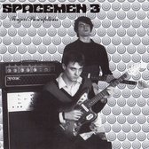 Spacemen 3 - Forged Prescriptions (2 CD)