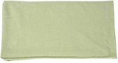 DENNY ROSE Scarf Women - UNI / VERDE