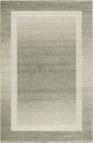 Wecon home - Laagpolig tapijt - Velvet Flow - 100% Polypropylen - Dikte: 13mm