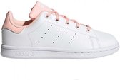 Stan Smith C