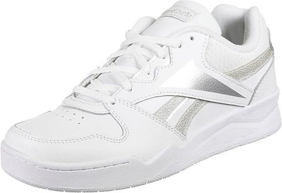 Reebok Royal Bb4500 Low 2