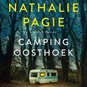 Camping Oosthoek
