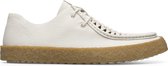 Camper Bark Sneakers - Herren - Wit - 45