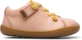 Camper Peu Cami Schoen - Kinderen - Roze - 25