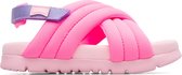 Camper Oruga Sandalen - Kinderen - Roze - 30