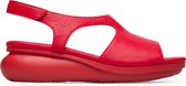 Camper Balloon Sandalen - Damen - Zwart - 35