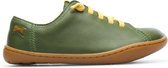 Camper Peu Cami Schoen - Kinderen - Groente - 30