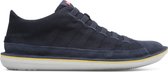 Camper Beetle Sneakers - Herren - Blauw - 41