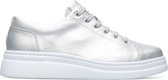Camper Runner Up Sneakers - Damen - Lichtroze - 35