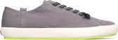 Camper Peu Sneakers - Herren - Grijs - 40