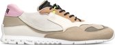 Camper Nothing Sneakers - Damen - Beige - 41