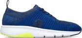 Camper Drift Sneakers - Herren - Blauw - 44