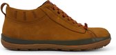 Camper Peu Pista Gm Veterlaarzen - Herren - Licht Bruin - 46