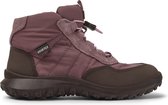 Camper Crclr Sneakers - Kinderen - Medium Paars - 38