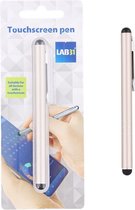 Touch Screen Pen | Digitale Pen | Touchscreen | Brons