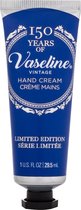 Vaseline Vintage Hand Cream - 29,5 ml (special edition)
