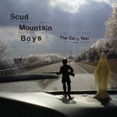 Scud Mountain Boys - The Early Year (2 CD)