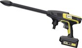 Smoby - Kärcher - hoge druk pistool - licht en geluid - speelgoed