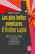 Broché