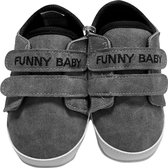 babyschoenen/First-step schoenen/Eerste stapschoentjes/babysneakers