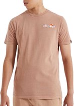 Ellesse Tacomo T-shirt - Mannen - beige