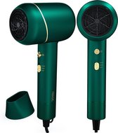 Haardroger | premium kwaliteit, professionele haardroger - Hair Dryer