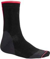 Sugoi Carbon Winter Sock S 38-40